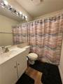 220 Elm Street - Photo 13