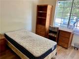 220 Elm Street - Photo 14