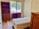 220 Elm Street - Photo 15
