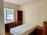 220 Elm Street - Photo 16