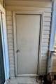 220 Elm Street - Photo 17