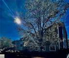 220 Elm Street - Photo 2