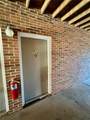 220 Elm Street - Photo 3