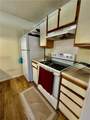 220 Elm Street - Photo 5