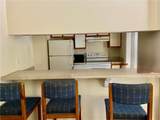 220 Elm Street - Photo 6
