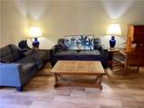220 Elm Street - Photo 7