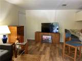 220 Elm Street - Photo 8