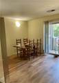 220 Elm Street - Photo 9