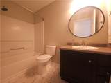 1023 Harts Cove Way - Photo 10