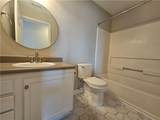 1023 Harts Cove Way - Photo 12