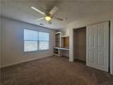 1023 Harts Cove Way - Photo 13