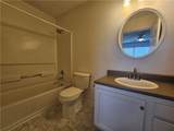 1023 Harts Cove Way - Photo 15