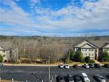 1023 Harts Cove Way - Photo 17