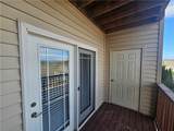 1023 Harts Cove Way - Photo 18