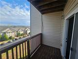 1023 Harts Cove Way - Photo 19