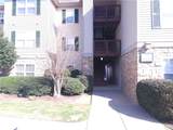 1023 Harts Cove Way - Photo 2