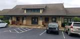 1023 Harts Cove Way - Photo 21