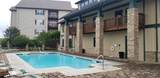 1023 Harts Cove Way - Photo 22