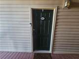 1023 Harts Cove Way - Photo 3