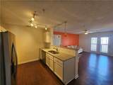 1023 Harts Cove Way - Photo 6