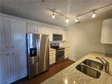 1023 Harts Cove Way - Photo 7