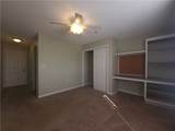 1023 Harts Cove Way - Photo 8