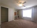 1023 Harts Cove Way - Photo 9