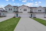 412 Crestcreek Drive - Photo 1