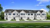228 Cali Way - Photo 1