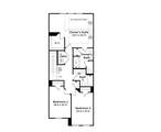 228 Cali Way - Photo 6