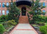 400 Mills Avenue - Photo 1