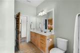 400 Mills Avenue - Photo 10
