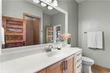 400 Mills Avenue - Photo 11