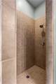400 Mills Avenue - Photo 12