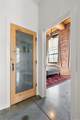 400 Mills Avenue - Photo 13