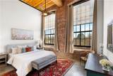400 Mills Avenue - Photo 14