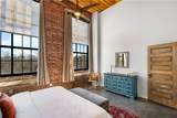 400 Mills Avenue - Photo 15