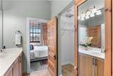 400 Mills Avenue - Photo 16