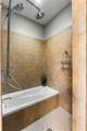 400 Mills Avenue - Photo 17