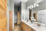 400 Mills Avenue - Photo 18