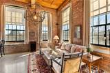 400 Mills Avenue - Photo 2