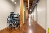400 Mills Avenue - Photo 21