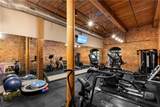 400 Mills Avenue - Photo 22