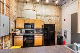 400 Mills Avenue - Photo 23