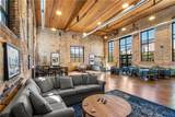 400 Mills Avenue - Photo 24
