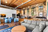 400 Mills Avenue - Photo 25