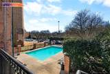 400 Mills Avenue - Photo 28