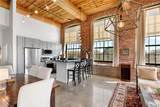 400 Mills Avenue - Photo 3