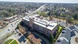 400 Mills Avenue - Photo 30