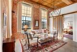 400 Mills Avenue - Photo 4